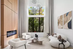 17760 Villa Club Way, Boca Raton, FL 33496 - Photo 11