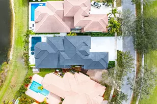 17760 Villa Club Way, Boca Raton, FL 33496 - Photo 73