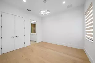 17760 Villa Club Way, Boca Raton, FL 33496 - Photo 63