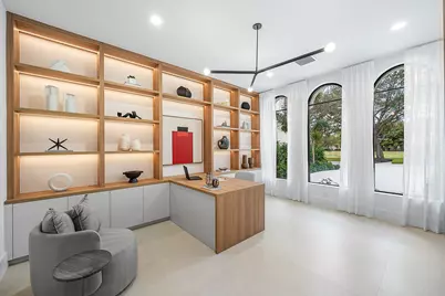 17760 Villa Club Way, Boca Raton, FL 33496 - Photo 47