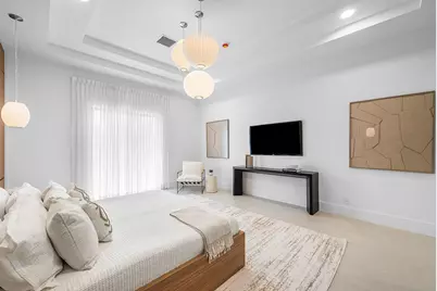 17760 Villa Club Way, Boca Raton, FL 33496 - Photo 63