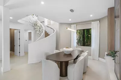 17760 Villa Club Way, Boca Raton, FL 33496 - Photo 13