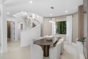 17760 Villa Club Way, Boca Raton, FL 33496 - Photo 13