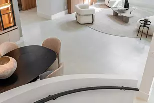 17760 Villa Club Way, Boca Raton, FL 33496 - Photo 57