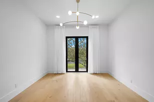 17760 Villa Club Way, Boca Raton, FL 33496 - Photo 61