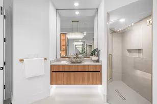 17760 Villa Club Way, Boca Raton, FL 33496 - Photo 55