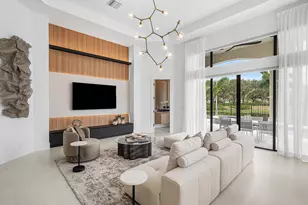 17760 Villa Club Way, Boca Raton, FL 33496 - Photo 19