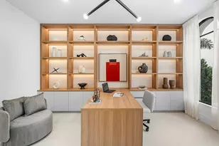 17760 Villa Club Way, Boca Raton, FL 33496 - Photo 45