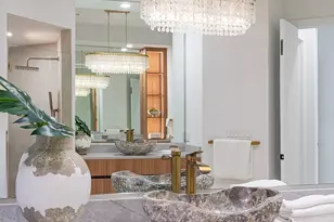 17760 Villa Club Way, Boca Raton, FL 33496 - Photo 57