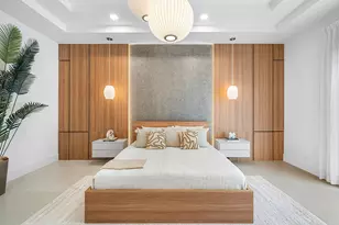 17760 Villa Club Way, Boca Raton, FL 33496 - Photo 49