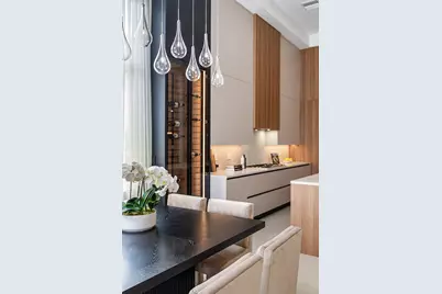 17760 Villa Club Way, Boca Raton, FL 33496 - Photo 33