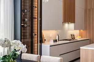 17760 Villa Club Way, Boca Raton, FL 33496 - Photo 33