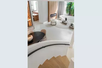 17760 Villa Club Way, Boca Raton, FL 33496 - Photo 61