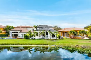 17760 Villa Club Way, Boca Raton, FL 33496 - Photo 83