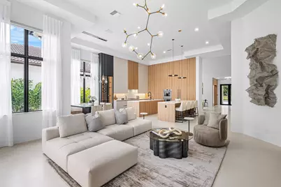 17760 Villa Club Way, Boca Raton, FL 33496 - Photo 17