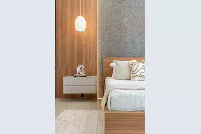 17760 Villa Club Way, Boca Raton, FL 33496 - Photo 55