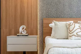 17760 Villa Club Way, Boca Raton, FL 33496 - Photo 55