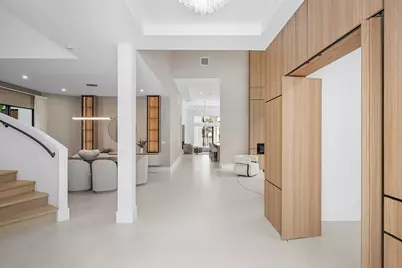 17760 Villa Club Way, Boca Raton, FL 33496 - Photo 5