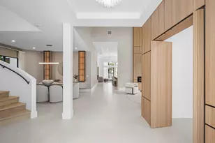 17760 Villa Club Way, Boca Raton, FL 33496 - Photo 5