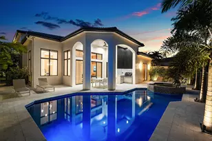 17760 Villa Club Way, Boca Raton, FL 33496 - Photo 35