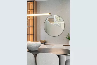 17760 Villa Club Way, Boca Raton, FL 33496 - Photo 15