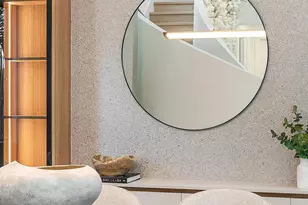 17760 Villa Club Way, Boca Raton, FL 33496 - Photo 15