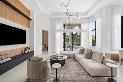 17760 Villa Club Way, Boca Raton, FL 33496 - Photo 21