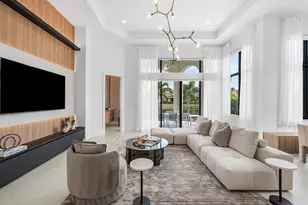 17760 Villa Club Way, Boca Raton, FL 33496 - Photo 21