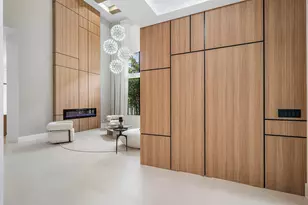 17760 Villa Club Way, Boca Raton, FL 33496 - Photo 45