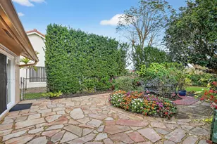 9744 Majestic Way, Boynton Beach, FL 33437 - Photo 35