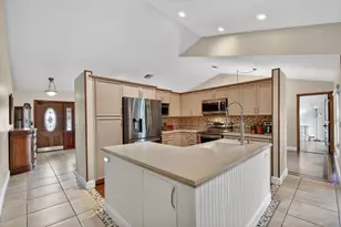 9744 Majestic Way, Boynton Beach, FL 33437 - Photo 9