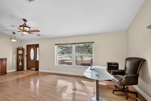 9744 Majestic Way, Boynton Beach, FL 33437 - Photo 7