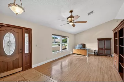 9744 Majestic Way, Boynton Beach, FL 33437 - Photo 5