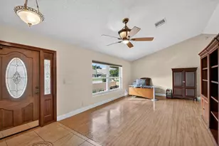 9744 Majestic Way, Boynton Beach, FL 33437 - Photo 5