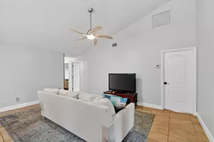 9744 Majestic Way, Boynton Beach, FL 33437 - Photo 17