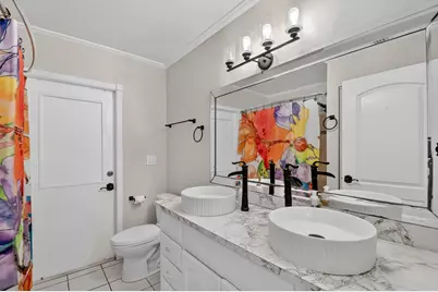 9744 Majestic Way, Boynton Beach, FL 33437 - Photo 31