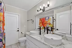 9744 Majestic Way, Boynton Beach, FL 33437 - Photo 31