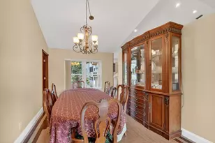 9744 Majestic Way, Boynton Beach, FL 33437 - Photo 19