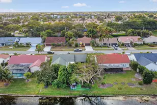 9744 Majestic Way, Boynton Beach, FL 33437 - Photo 45