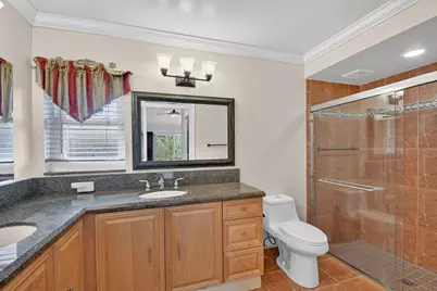 9744 Majestic Way, Boynton Beach, FL 33437 - Photo 23