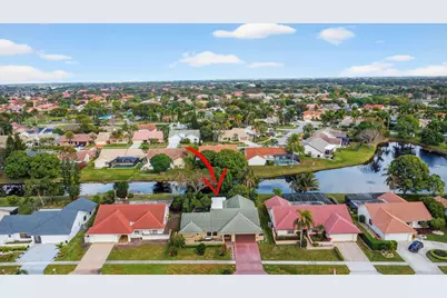 9744 Majestic Way, Boynton Beach, FL 33437 - Photo 43