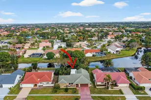 9744 Majestic Way, Boynton Beach, FL 33437 - Photo 43