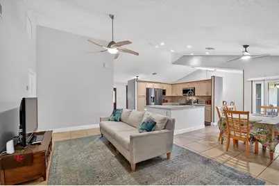 9744 Majestic Way, Boynton Beach, FL 33437 - Photo 15