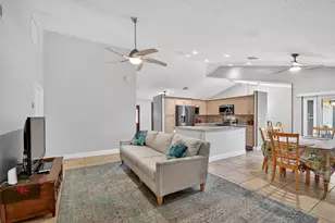 9744 Majestic Way, Boynton Beach, FL 33437 - Photo 15