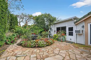 9744 Majestic Way, Boynton Beach, FL 33437 - Photo 37