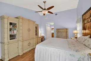 9744 Majestic Way, Boynton Beach, FL 33437 - Photo 21