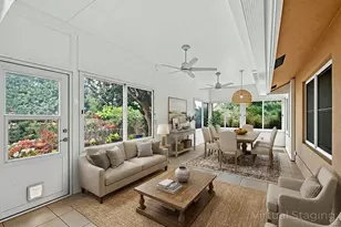 9744 Majestic Way, Boynton Beach, FL 33437 - Photo 33