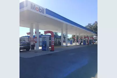 5885 Red Bud Lake Road, Winter Springs, FL 32708 - Photo 1