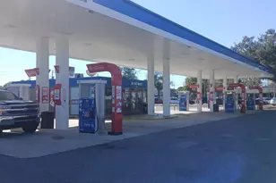 5885 Red Bud Lake Rd, Winter Springs, FL 32708 - Photo 1