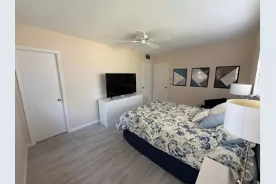 7505 NW 5th Court #208, Margate, FL 33063 - Photo 9